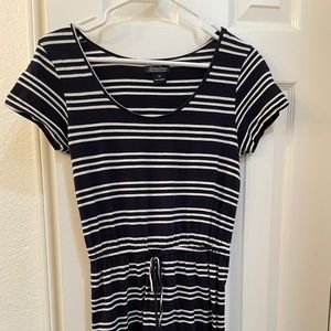 Lucky brand dress